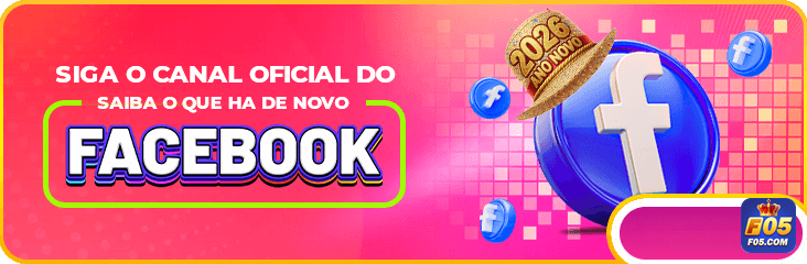 F05aviator acesso direto