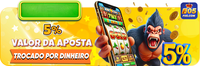 f05 — área chave da interface, com composição limpa, pensado para reforçar a presença da marca no fluxo.