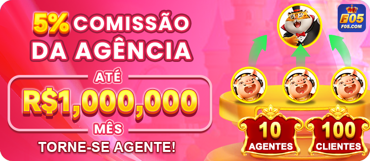 f05 — faixa de depoimentos e selos de confiança, com hierarquia visual clara, pensado para aproximar o jogador de