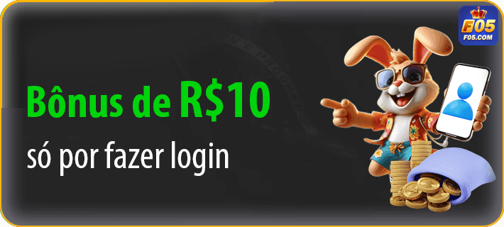 f05 — elemento que ancora a identidade visual, com hierarquia visual clara, pensado para conectar o visual às mensagens