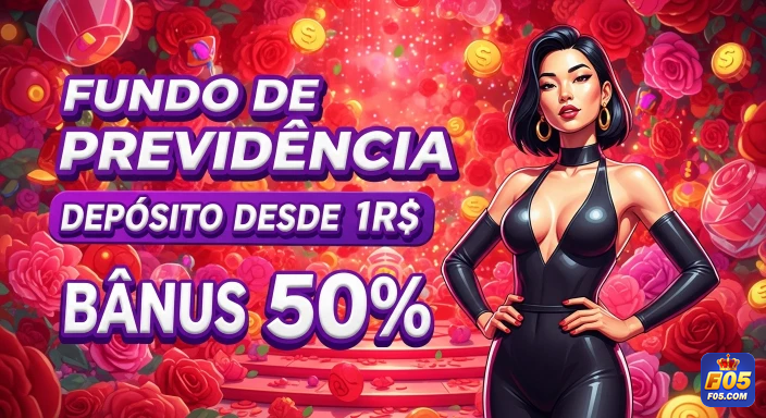 F05aviator cassino ao vivo