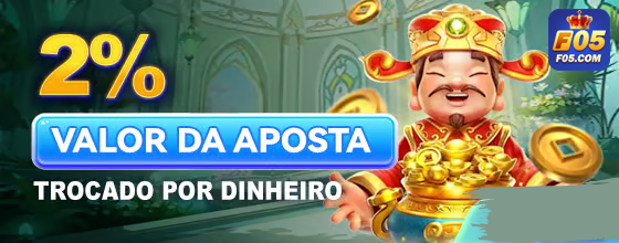 f05 — área chave da interface, com composição limpa, pensado para sugerir próximo passo na jornada.