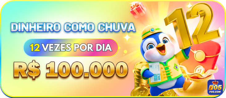 F05aviator criar conta ganhar bônus