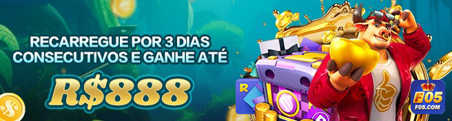 F05aviator ganhar dinheiro jogos