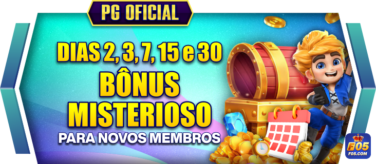 F05aviator jogar cassino online