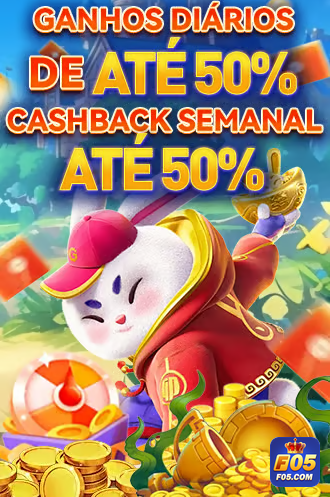 F05aviator jogos de crash aviator