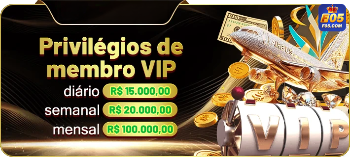 f05 — elemento que ancora a identidade visual, com contraste alto para conversão, pensado para sugerir próximo passo na