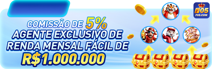 f05 — faixa de depoimentos e selos de confiança, com composição limpa, pensado para sugerir próximo passo na jornada.