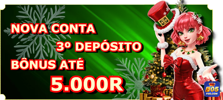 F05aviator melhores jogos slots