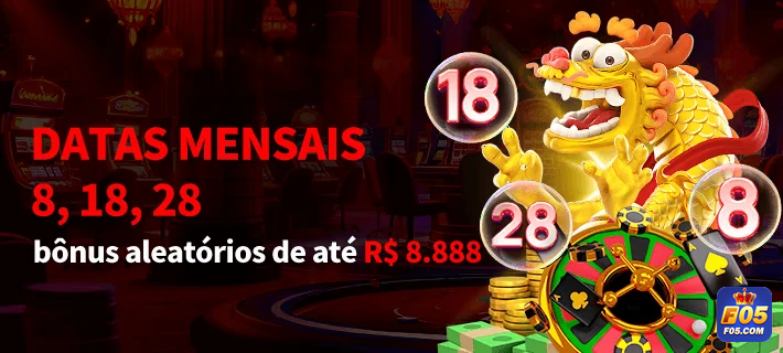 F05aviator melhores odds apostas