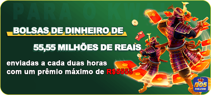 F05aviator plataforma oficial