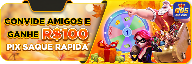 f05 — tela principal em destaque, com contraste alto para conversão, pensado para aumentar a permanência na página.