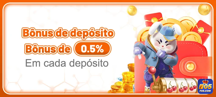 F05aviator promoções semanais