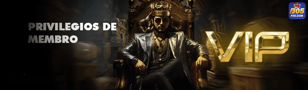 f05 — elemento que ancora a identidade visual, com composição limpa, pensado para sugerir próximo passo na jornada.