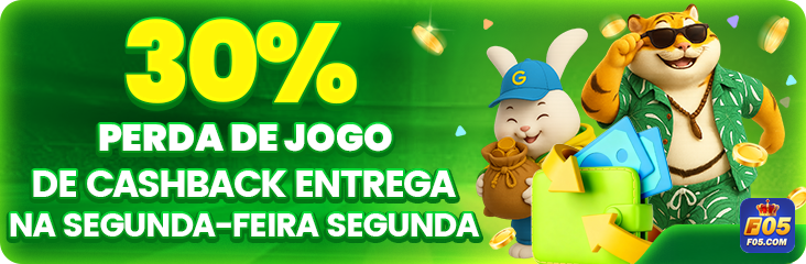 F05aviator roleta e slots Brasil